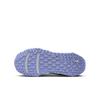 Nike Кроссовки для детей Ava Rover GS Aura Platinum Tint Серый Светло-Чертополоховый HF6331-400