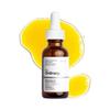 Resveratrol 3% + Ferulic Acid 3% 30 Ml (2 Options)