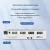 Guanghang PCM Voice Multiplexing Device
