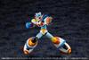 Kotobukiya Mega Man X Max Armor Triad Thunder Ver. 1/12 Scale Plastic Model, Approximately 300mm Tall