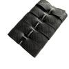 PU Material Racket Overgrip Shock Absorption Badminton Racket Tape Tennis Sweatband  Fishing Rod