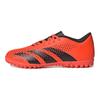 adidas Кроссовки Predator Accuracy.4 'Team Solar Orange Core Black' GW4646