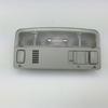 Внутренний плафон для чтения для VW Passat B5 Golf MK4 Bora Polo Caddy Touran для Octavia Fabia 1TD947105