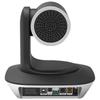 Камера Runpu HD для видеоконференций с 5-кратным зумом, USB (Китайская версия)