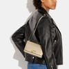 New COACH Bandit Shoulder Bags CD724-B4IY