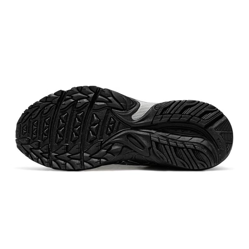 Asics Унисекс Беговые кроссовки GEL-KAHANA TR