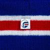 Fan Originals Rangers Retro Beanie