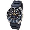 Seiko SEIKO SEIKO 5 Seiko 5 Five Sports SRP605K2 Автоматический подзавод Мужские [предмет]
