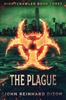 Книга The Plague : 3