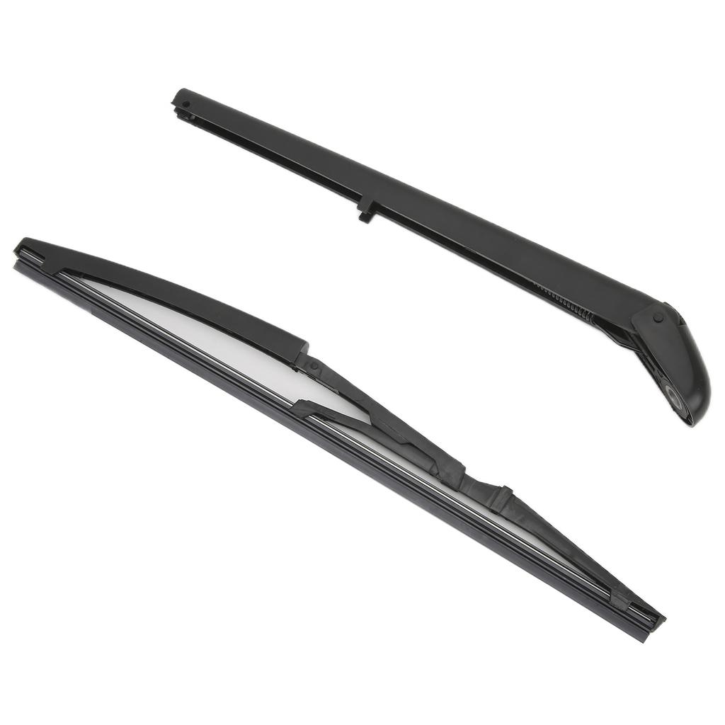 Комплект щеток стеклоочистителя заднего стекла 46547577 Замена для FIAT BRAVO I 182_ 1.4 182.AG 1995?2001