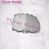 Масляный поддон АКПП CVT 5T0 M3WC для Honda Civic City Jazz Gk5 Vezel HR-V 21151-R3W-000 21151R3W000 Автоаксессуары