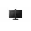 Philips 272S1AE/00 Монитор Full HD 27 дюймов, 75 Гц