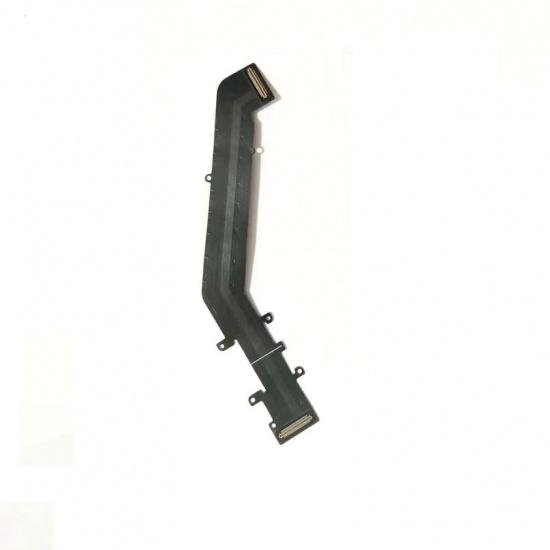 For Google Pixel 9 Pro Fold 2 (Fold2) MainBoard Connection LCD Screen Spin Axis Main Flex Cable Replacement Part Fix Parts