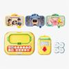 Young Toys Игровой набор «Домофон Конгсуни»