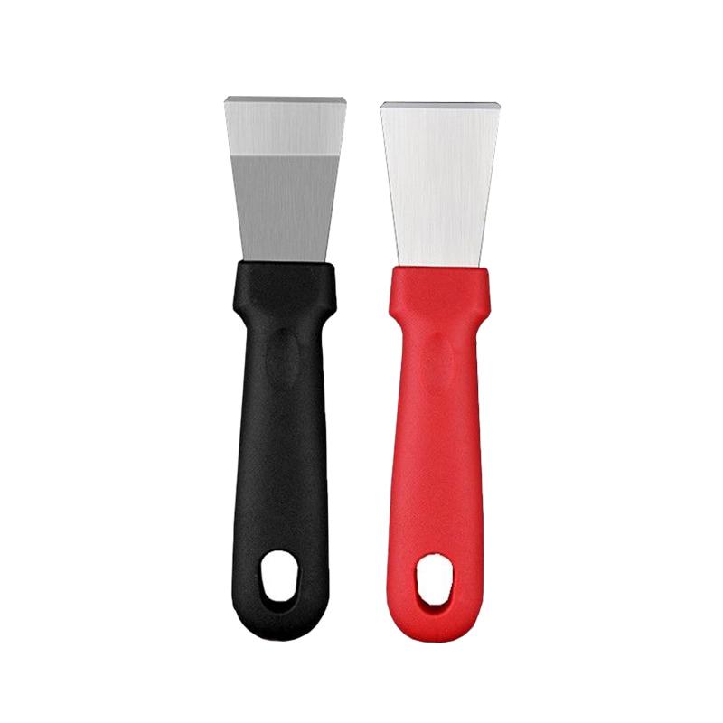 2/3/16PCS Kitchen Cleaning Brush Set Deep Clean Gas Stove Brass Brush for Small Spaces Window Bathroom Gap Mesh Dishrag Washing