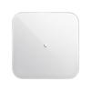 Умные весы XiaoMI Smart Health Scale S200 (Китайская версия)