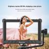 800 Sight Joy P52 4K Full HD Режиссерский монитор для фотосъемки и беззеркальных DSLR-камер