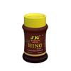 JK Strong Asafoetida | Strong Organics Hing | Indian Spices & Masala | Compounded Hing |Hing Powder | Hing | (50g Pack of 1)