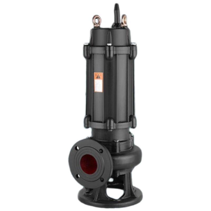 LOXI Submersible Sewage Pump