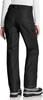 Tesla Winter Ski Quilted and Padded with Ripstop Perfect for Outdoor and Winter Women's Pants, Lining, Snow, Activities, Sports, XKB94-JPKLB_S