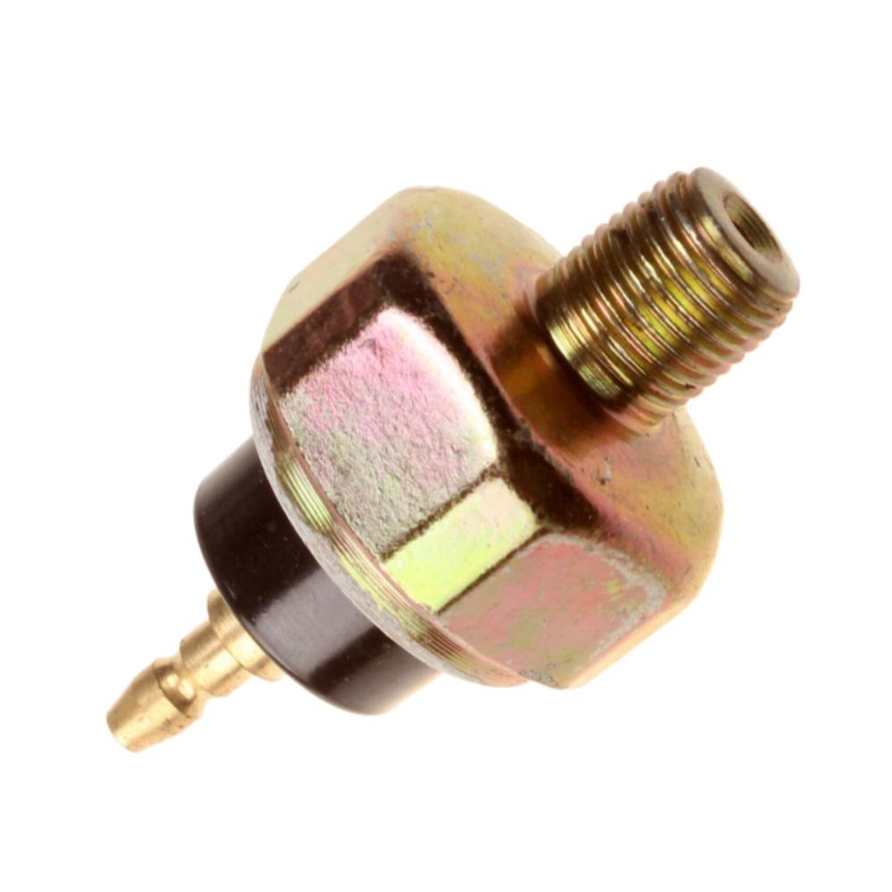 Oil Pressure Switch 114250-39450 124160-39450 For Yanmar 3TNE74 3TNV82 4TNV98T