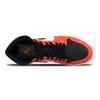 Jordan 1 Ретро Высокие Редкие Air Max Оранжевые GS 705300-800