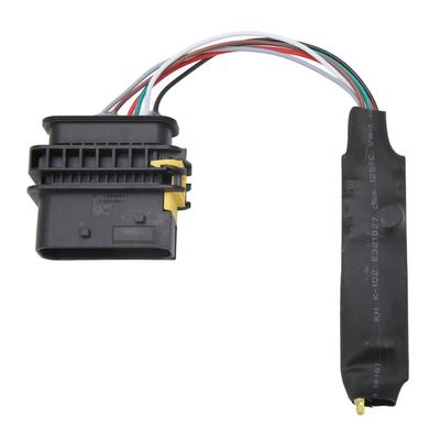 Для эмулятора Adblue, профессиональный OBD автомобильный диагностический инструмент, замена для мужских грузовиков Euro6