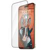 Panzerglass Re:fresh Glass For Iphone 15 Plus With Positioner
