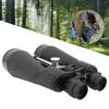 High Power Binoculars 30‑260x160 80mm Caliber Ultra Clear Zoom Telescope
