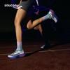 SAUCONY Мужские гоночные кроссовки Endorphin Pro 4 с карбоновой пластиной