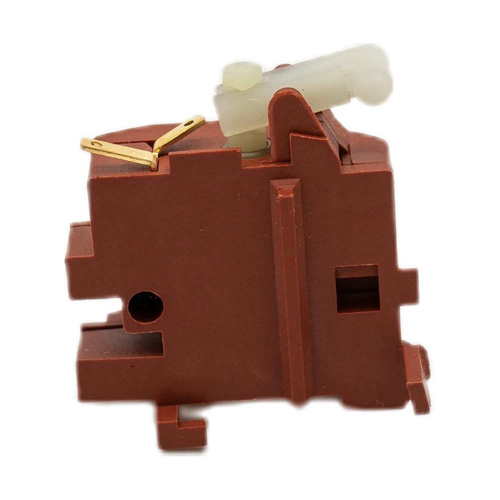 Переключатель угловой шлифовальной машины 125 мм для угловой шлифовальной машины Bosch