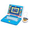 Paw Patrol Dispatch with Mouse Pawfect PC Change!