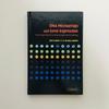 [USED] DNA Microarrays and Gene Expression