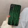 Matrix Hacker For Xiaomi Redmi Note 14 9 10 11 12 13 Pro 12S 11S Case Cover For Redmi 15C 14C 12C 10C 13C