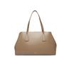Сумка Calvin Klein Ck Snap Large Tote