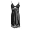 Ночная рубашка DKaren Lingerie Alubi