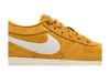 Men's Sneakers Nike Book 1 Chevrolet Gold Leaf Dark Gold Leaf/Sail/Natural