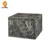 Military Style Foldable Storage Box