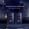 Наборы для знакомства с уходом EviDenS de Beauté