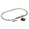Kawada Nano Gauge Базовый Полный Набор nGS_001