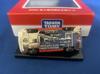 Takara Tomy Tomica Item 2020 Shareholder Benefit Set Fairlady Z 432 Non-Sale (Individual Item) Nissan (with sticker)