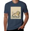 Nope Rope Snekky Tshirt Quick Dry Outdoor Sports Tshirt
