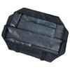 Multi-Size Duffel Bag Large Capacity Travel Gear Storage Handbag New Tent Carry Bag  Outdoor Travel