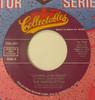 7inch Record MARVELETTES - Locking Up My Heart / Forever COL507 Collectables US Soul/Funk Used