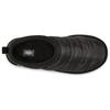 UGG Tasman LTA Slipper Black Men Sneakers 1127735-BLK