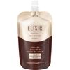 ElIxIr Advanced ElIxIr Advanced EmulsIon T I  refIll  110ml
