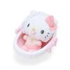 Sanrio Талисман Hello Kitty Cradle 744701