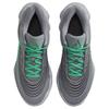 Nike Кроссовки Giannis Immortality 4 Ep 'Smoke Grey Stadium Green' FQ3681-002