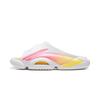 Li Ning Badfive Шлепанцы Повседневные Удобные Модные Толстая Подошва Увеличивающие Рост Нескользящие Износостойкие Дышащие Легкие Шлепанцы ABTW001-1