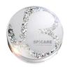 CHARIS & Co. - SPICARE V3 Сияющий тональный крем SPF 40 PA++